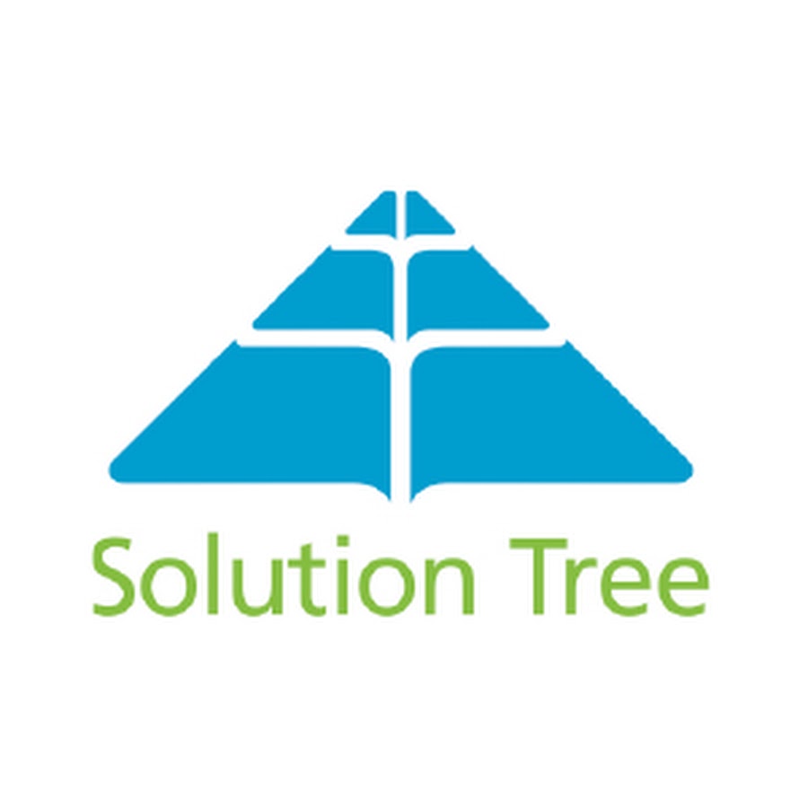 Solution Tree YouTube