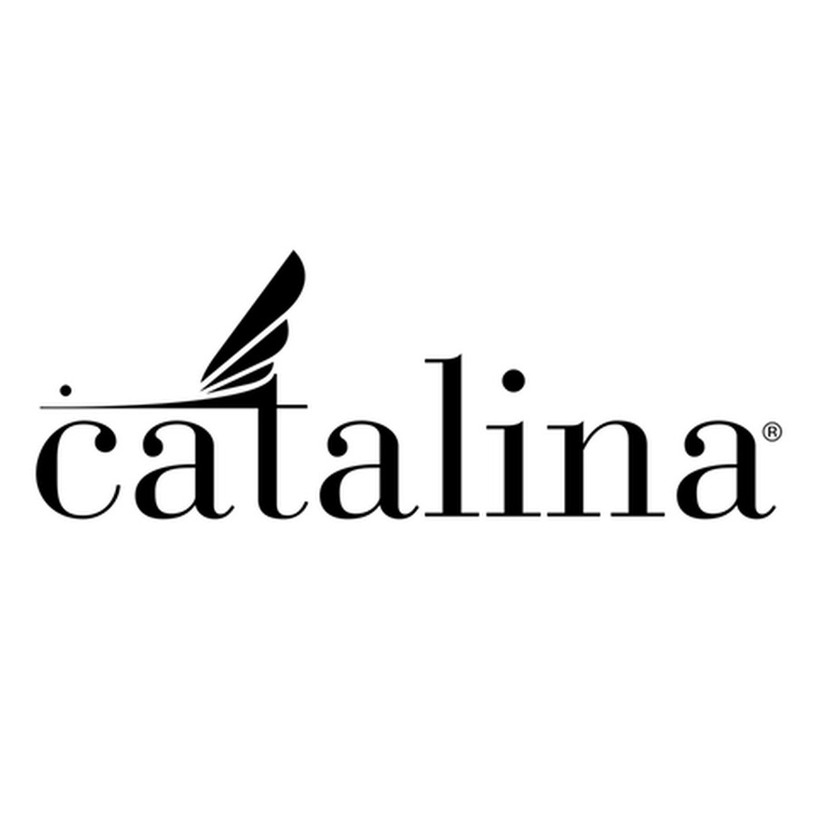 Catalina Swimwear - YouTube