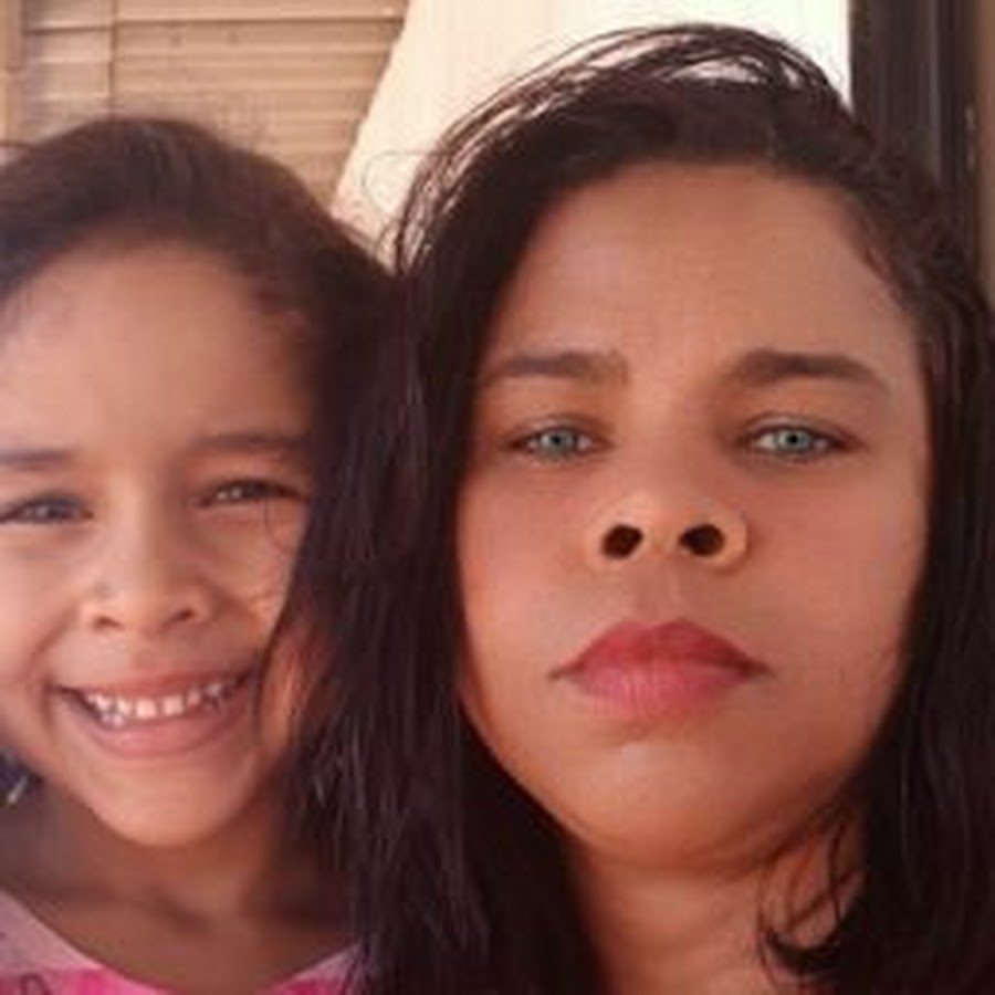 Alessandra Souza - YouTube