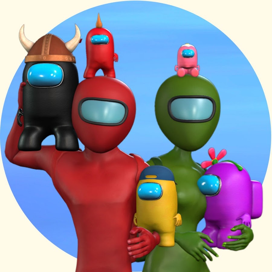 Kids Learning Toys - YouTube