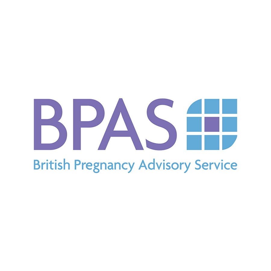 British Pregnancy Advisory Service (Head Office) - YouTube