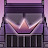 PurpleKingCrazy avatar