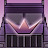 PurpleKingCrazy avatar