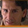 EULOGIO VARELA