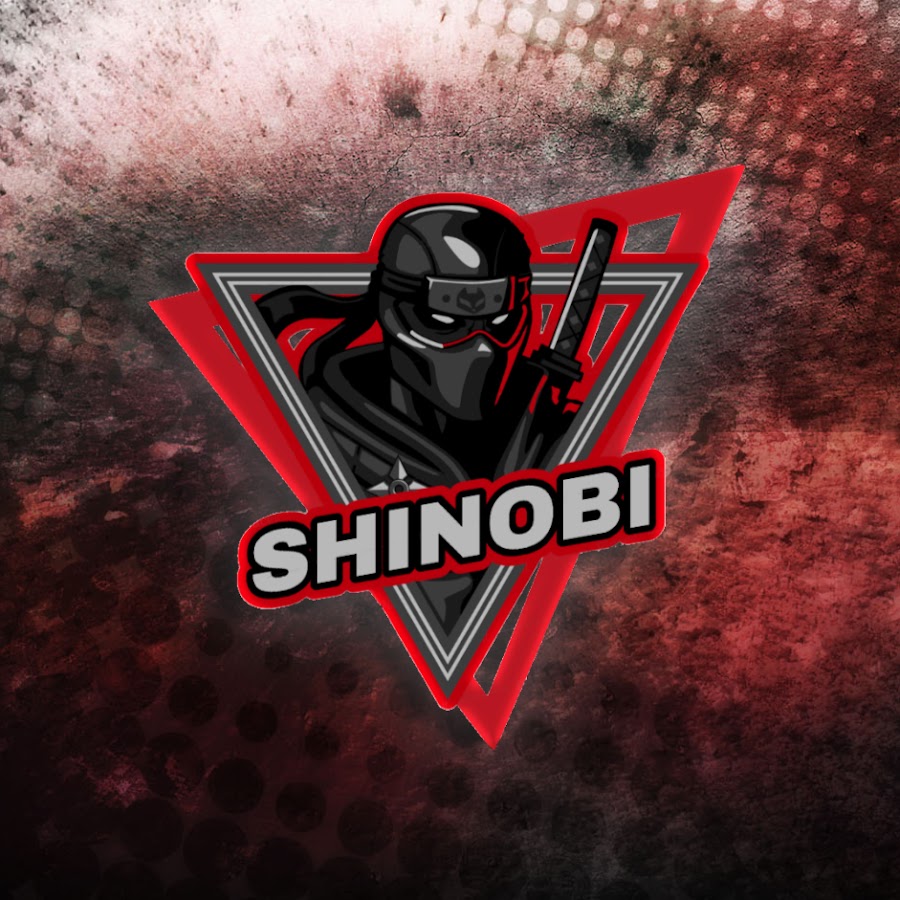 shinobi