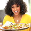 What could Tia Mowry's Quick Fix buy with $282.79 thousand?