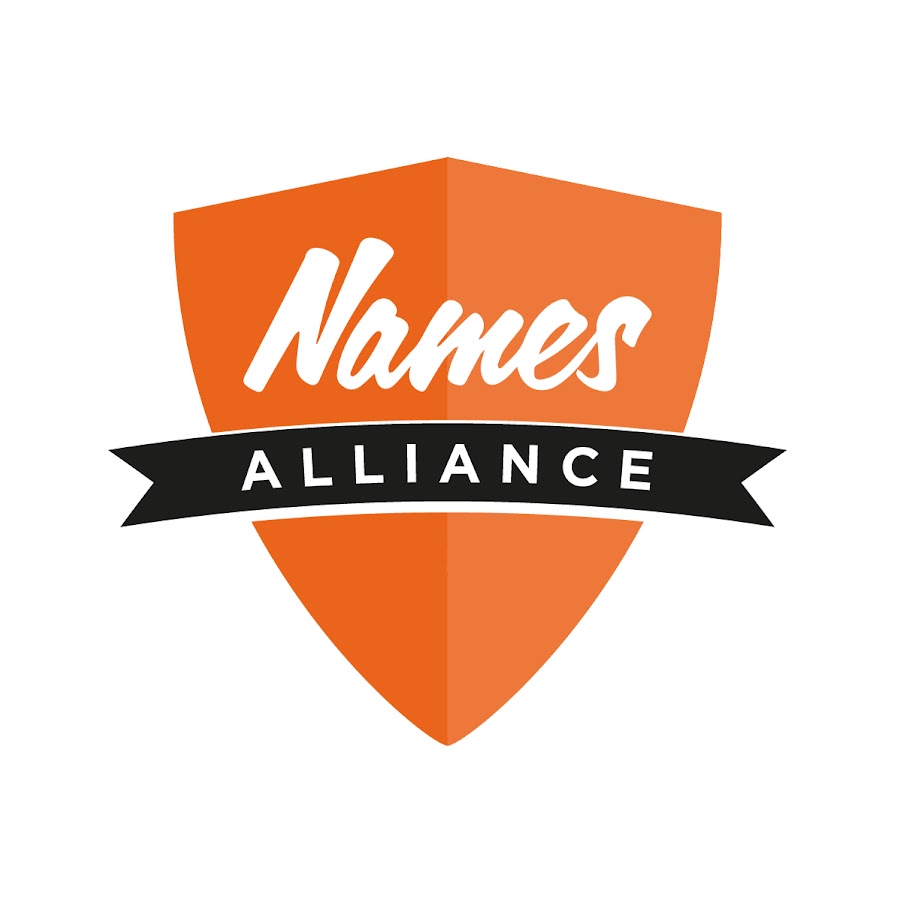 names-alliance-youtube