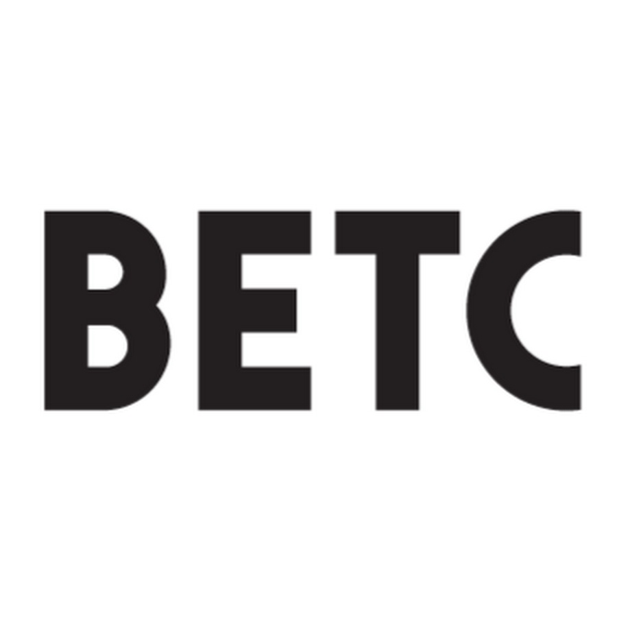 Betc. Alstom логотип png. P. Betc. Betc.