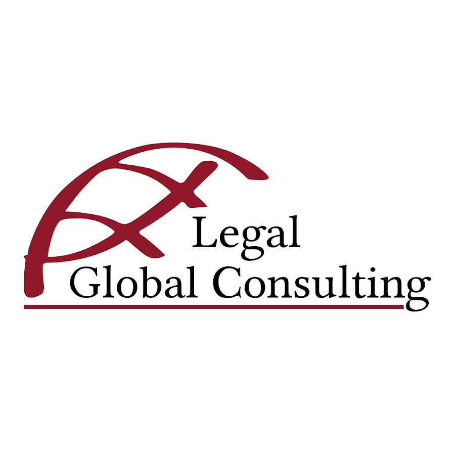 Legal Global Consulting YouTube