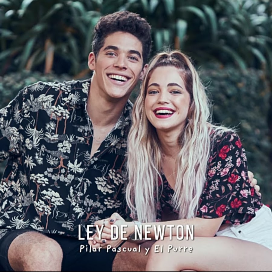 El Purre y Pili Pascual YouTube