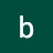 boxwi avatar