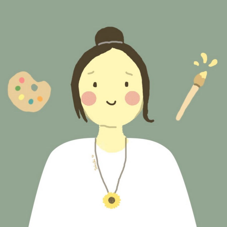 Ame no Creations Tv - YouTube