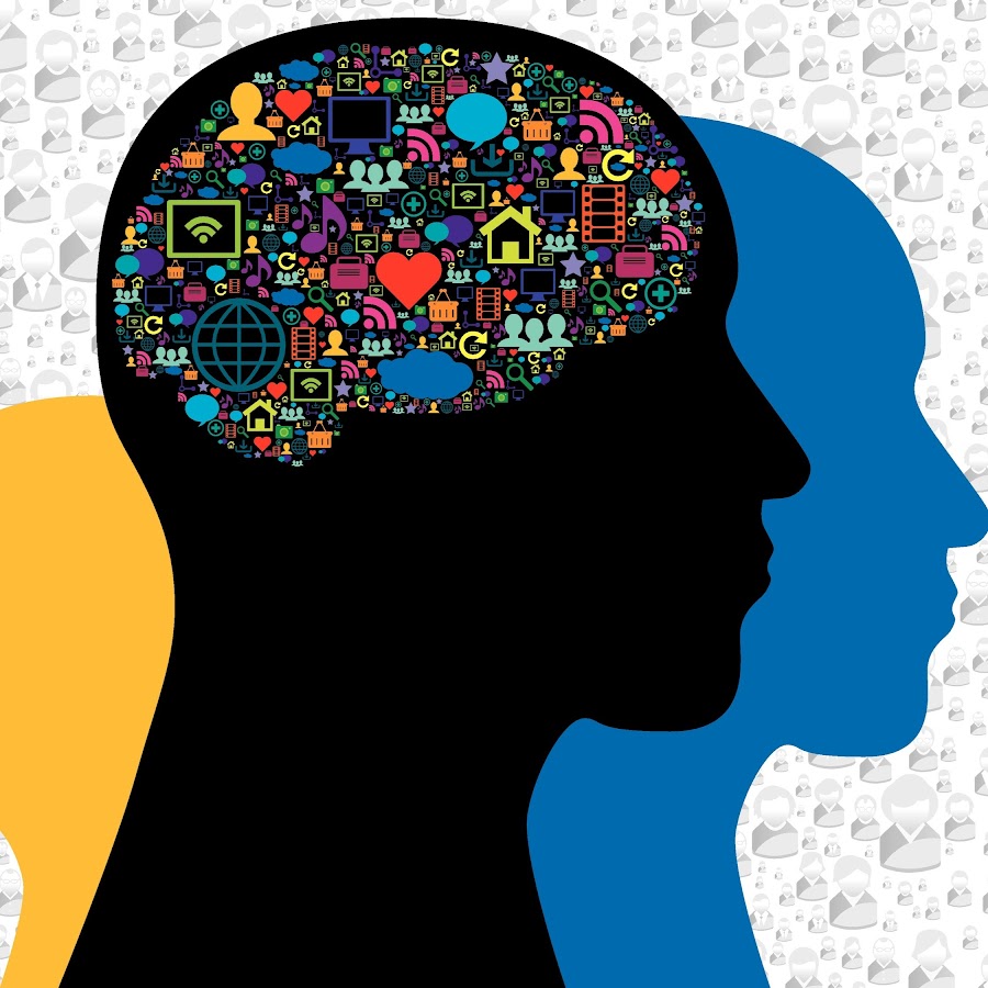 KNOWLEDGE BOOSTER YouTube