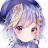 ForceLoup avatar