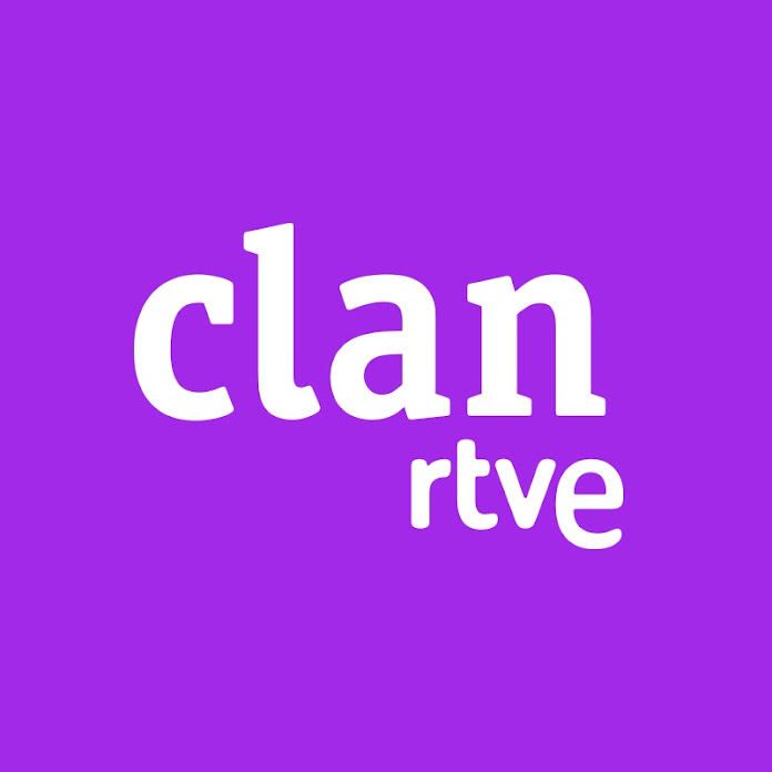 Clan Net Worth & Earnings (2024)