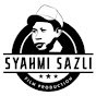 SyahmiSazli Team