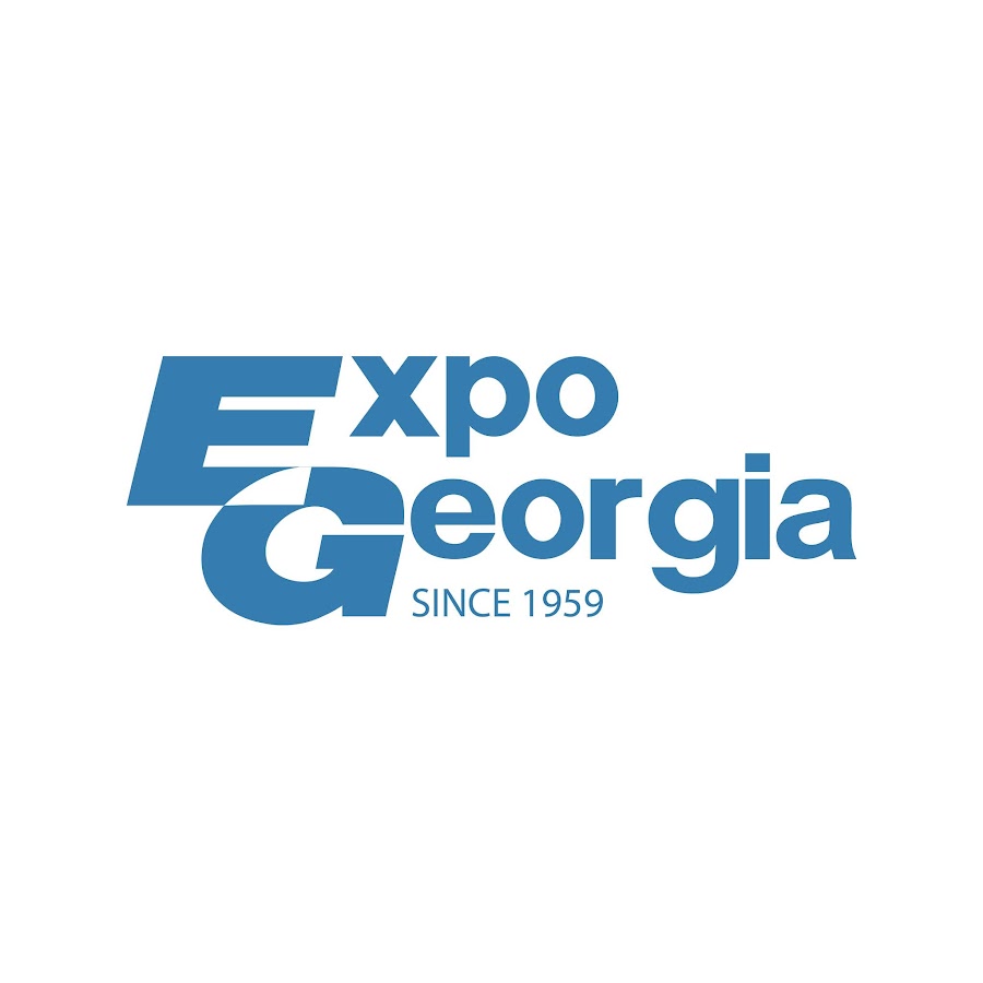 EXPO Co. YouTube
