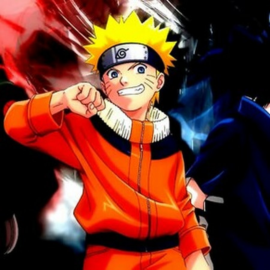  naruto  fanfics chidos xD YouTube