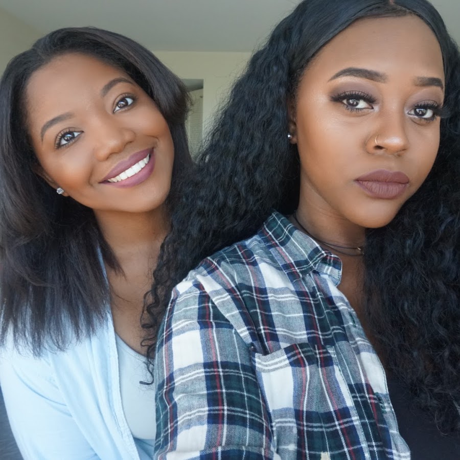Rachel & Porsha - YouTube