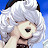 青SHOKK avatar