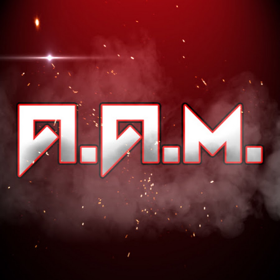 Android Apk Mods - YouTube