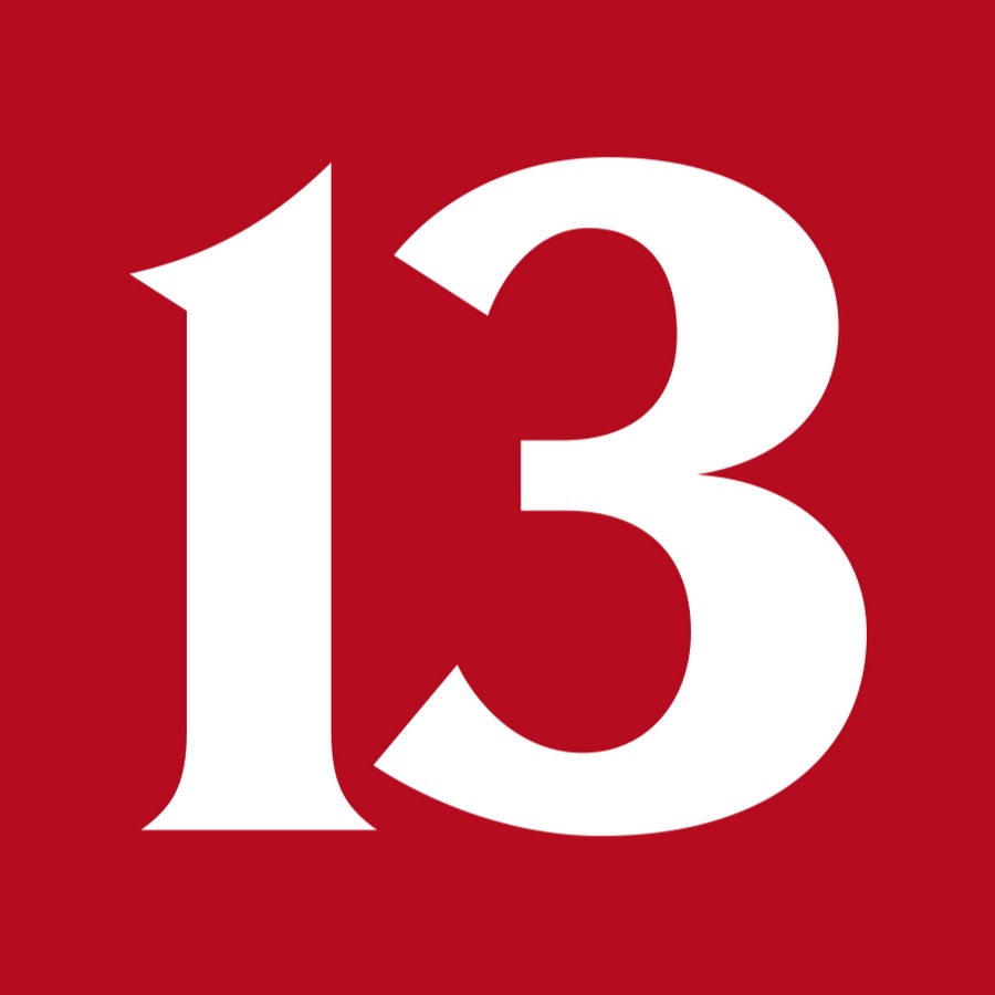 WTHR YouTube