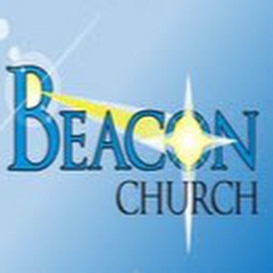 Beacon Church YouTube