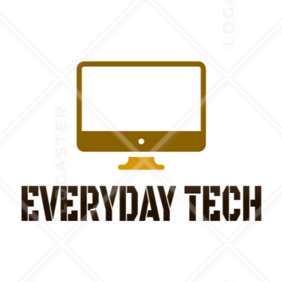 Everyday technology. Электронные гаджеты иконка. Проект technologies in every day. Картинки на тему tech talk. Проект technologies in every day.