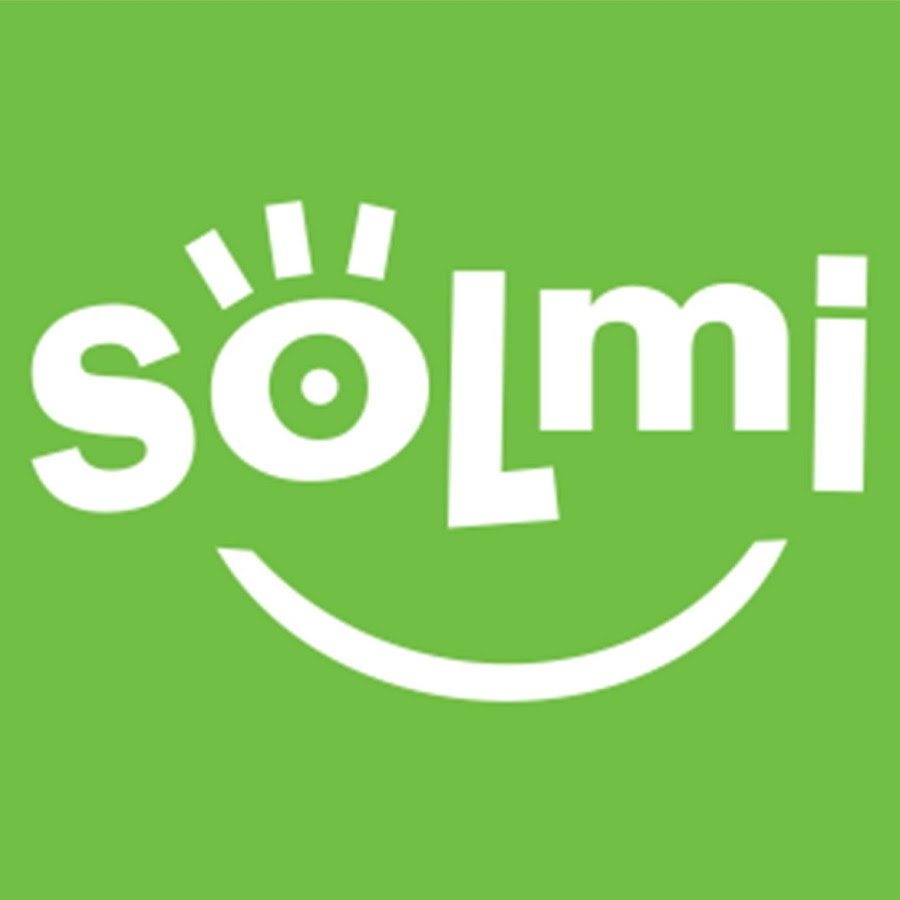 Долма в виноградных листьях. Семейная фотосессия в поле. Солм. Солм. Солми фото.