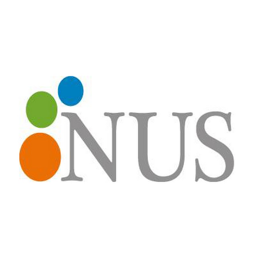 National Foundation YouTube