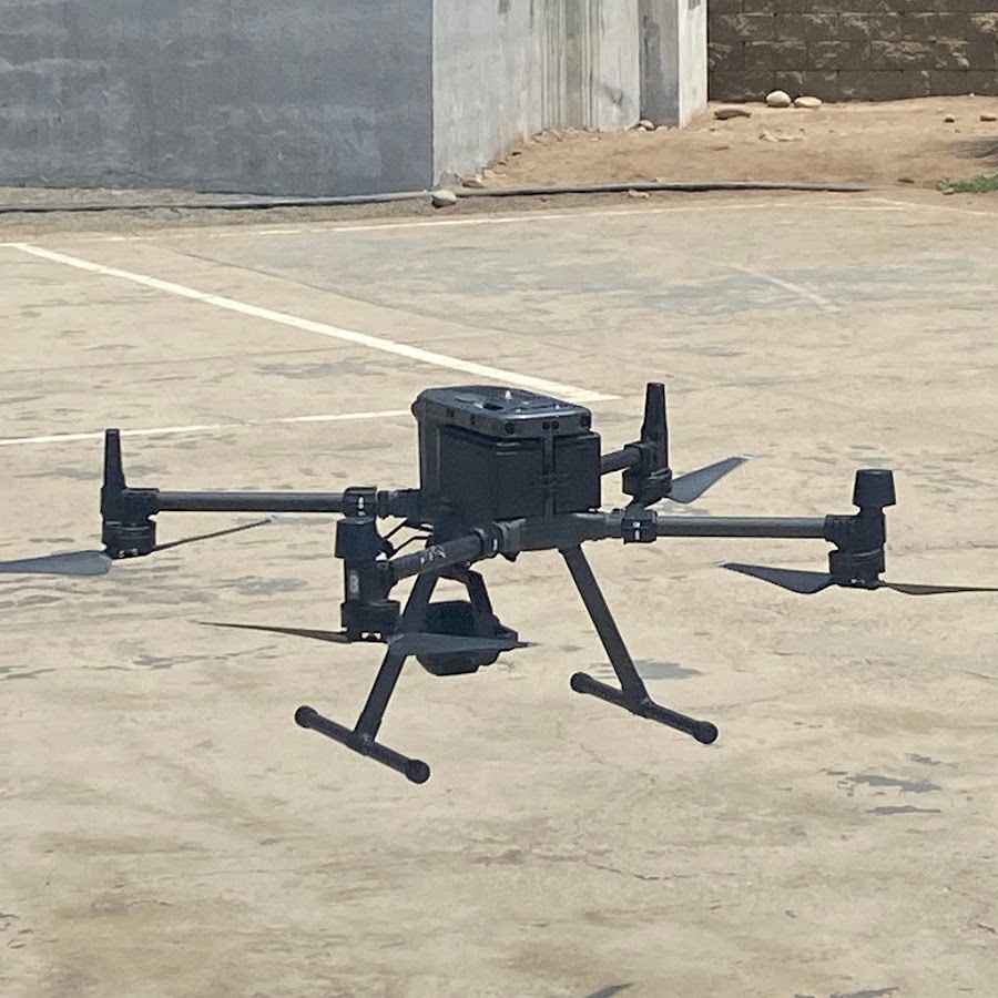 John Urbano - YouTube