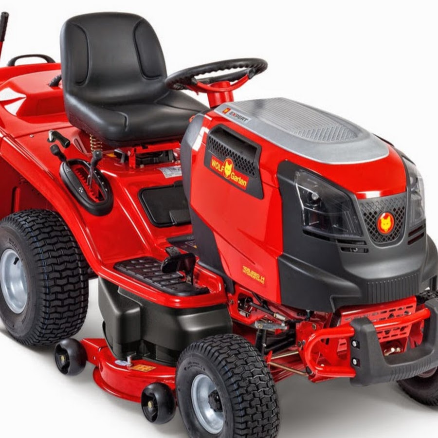 Mtd smart re 125. Бензиновый трактор. Бензиновый трактор. Газонокосилка самоходная stihl rt 4097. Бензиновый трактор.