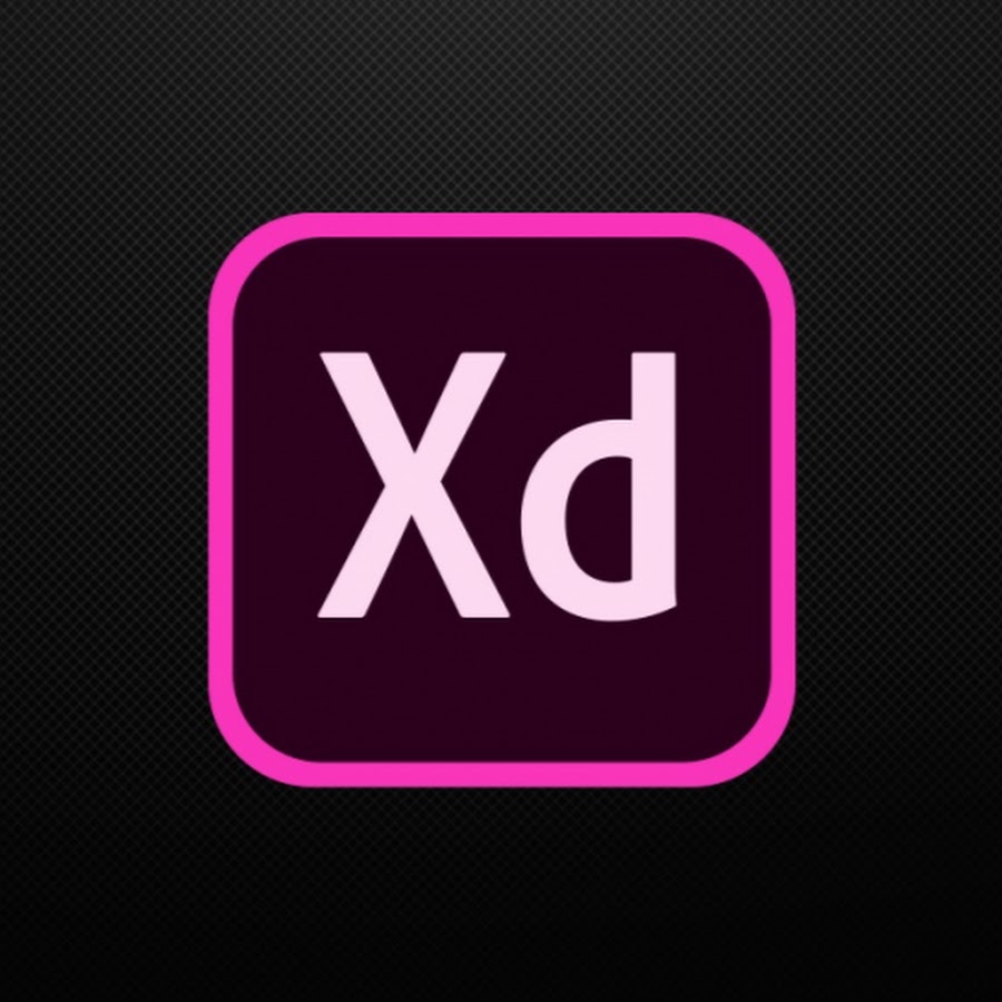 Adobe xd design. Adobe xd бесплатная. Adobe xd бесплатная. Логотип xd. Adobe experience design.