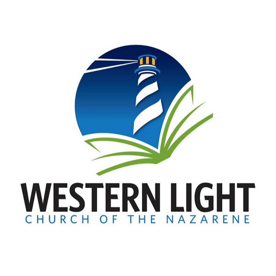 Western Light Church Of The Nazarene YouTube