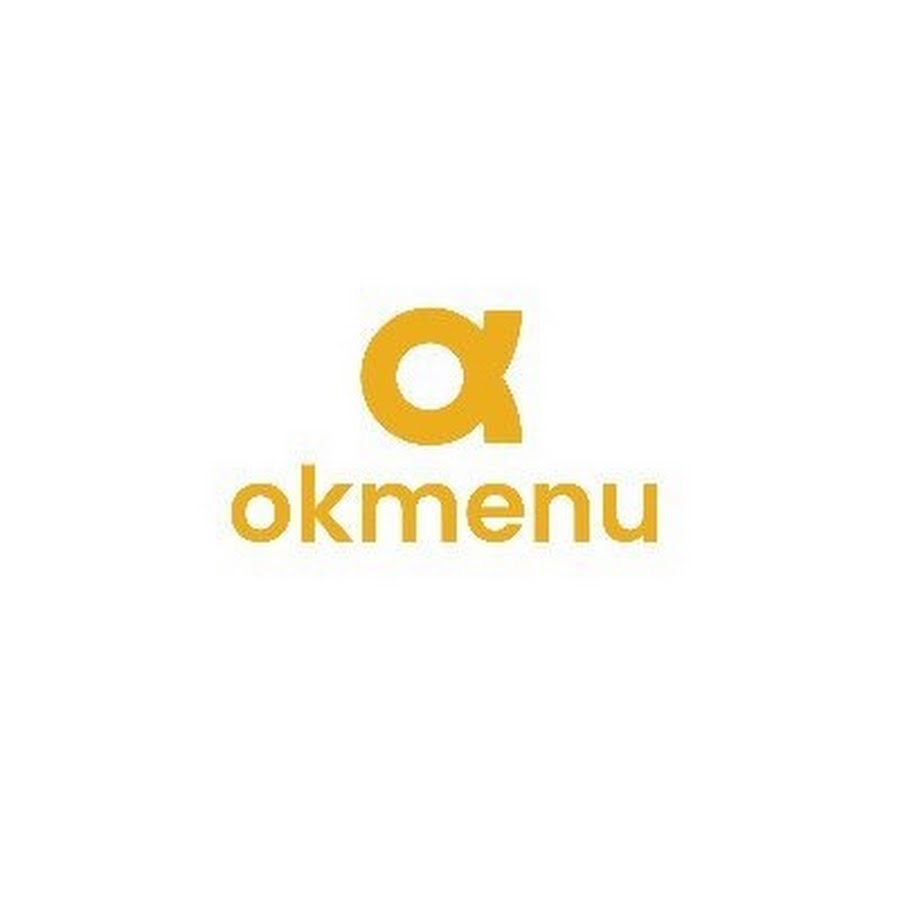 Электронное меню emenu интерфейс. Таблет меню. Ok menu. Ok menu. Ok menu.