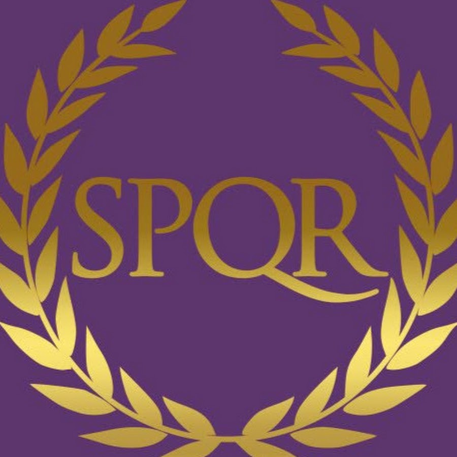 Римский легион spqr. S p q b. D s p q в экономике. D спрос s предложение. S p q b.