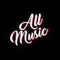 All Music