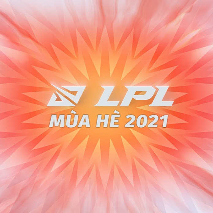 LPL Vietnam Official - Kênh chính thức Net Worth & Earnings (2026)