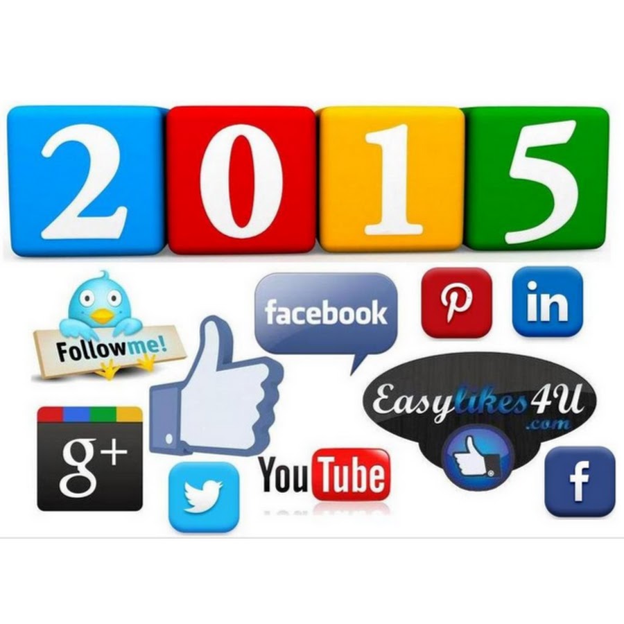 изи лайк. значок лайка. Faith no more easy like sunday morning. значок "лайк". Easy надпись.