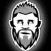 What could ELITE Gaming buy with $501.4 thousand?