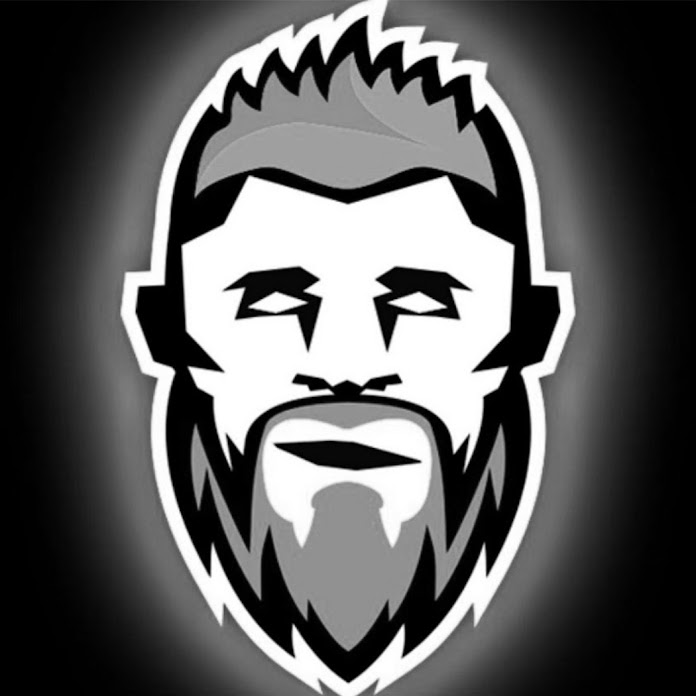 ELITE Gaming Net Worth & Earnings (2026)