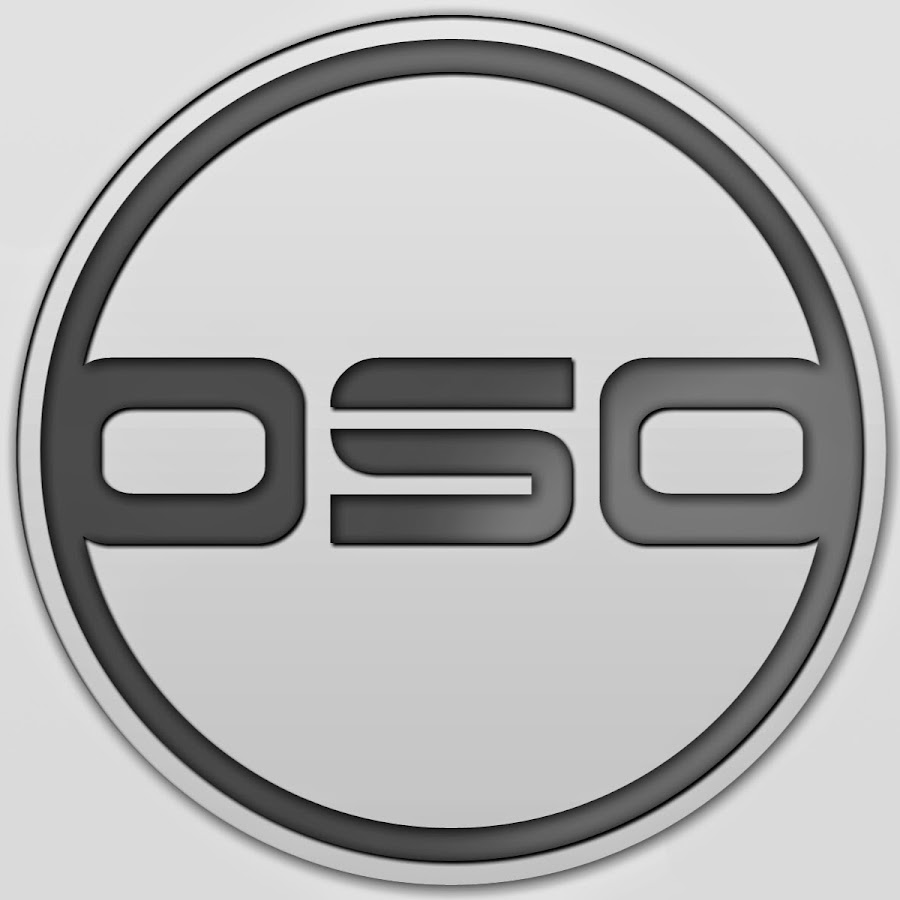 Лоролизин для чего таблетки. Лорол. Лоролизин таблетки для рассасывания. Лорол. 20мг+10мг №30.