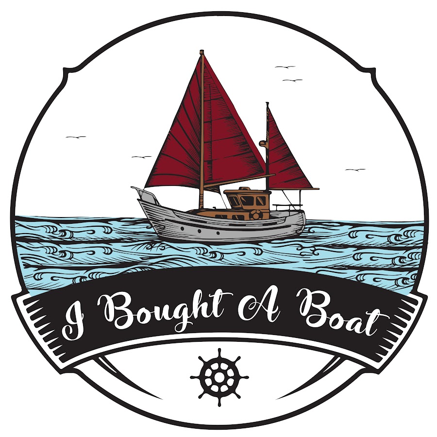 Buy me a boat. лодочный причал. трио в лодке. парусная лодка j/70. синяя лодка.