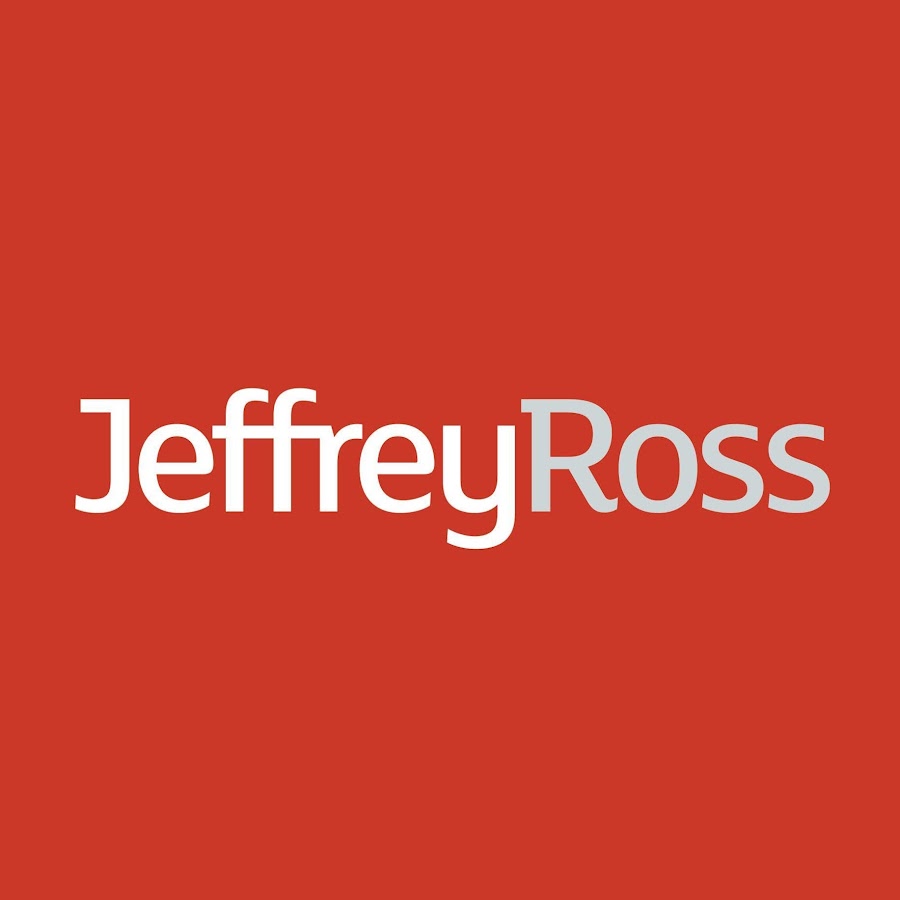 Jeffrey Ross Estate Agents YouTube