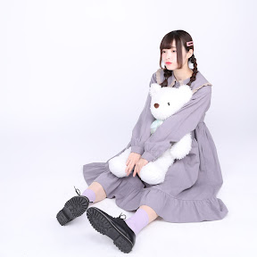 ��ޤ����ͤ� YouTube