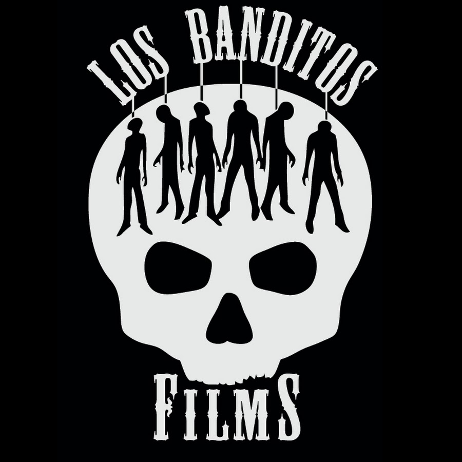 Лос бандитос. Логотип Бандитос. Лос Бандитос одежда.