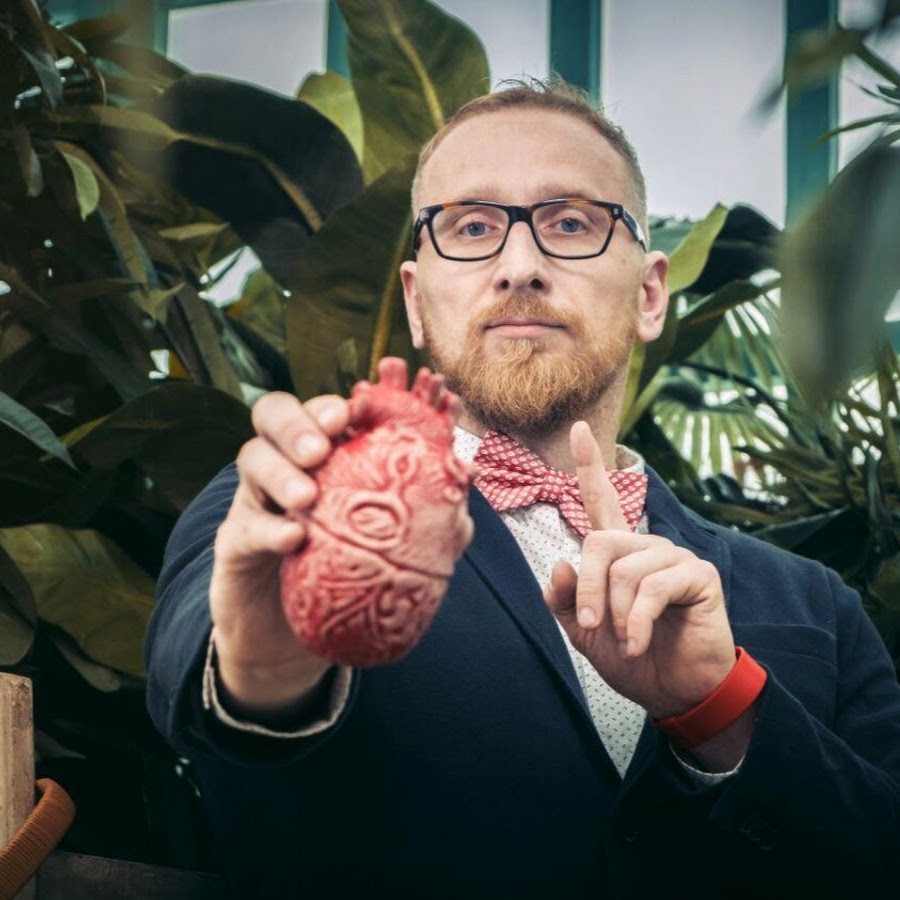 герои советского союза давлекановского района. утин. утин. доктор утин блоггер. утин.