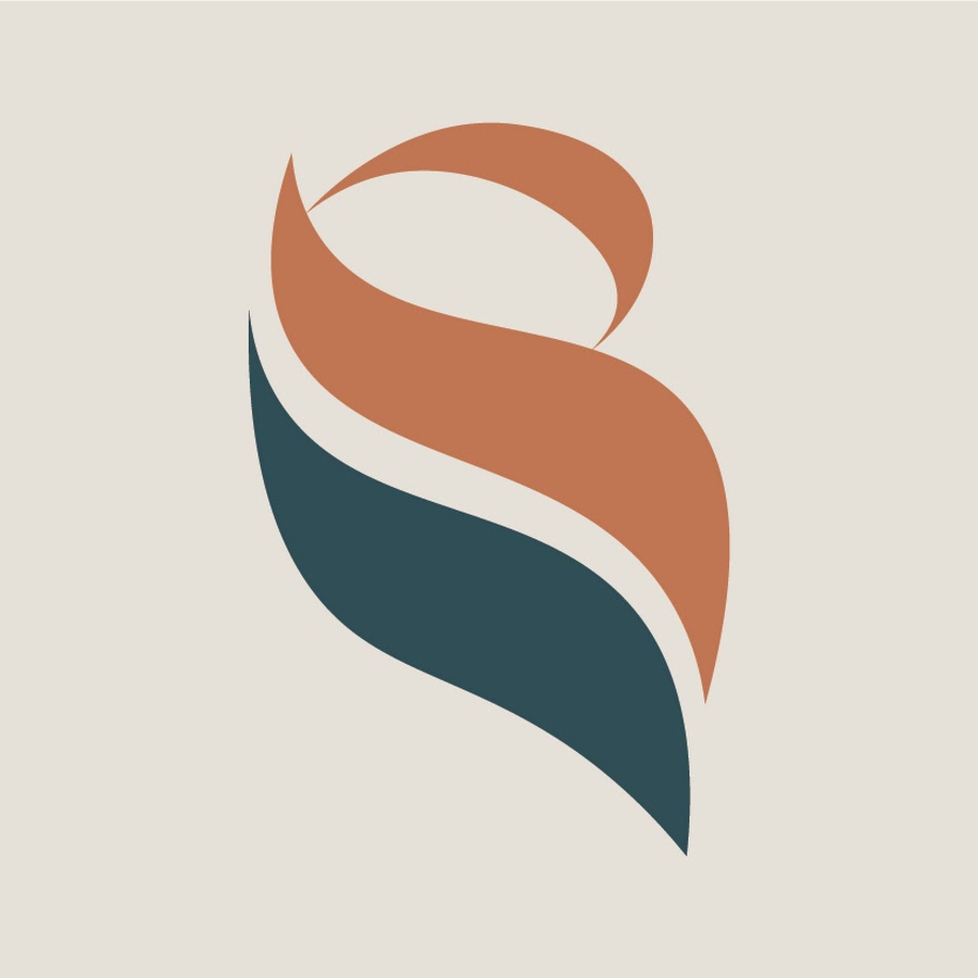 ProValue Insurance YouTube