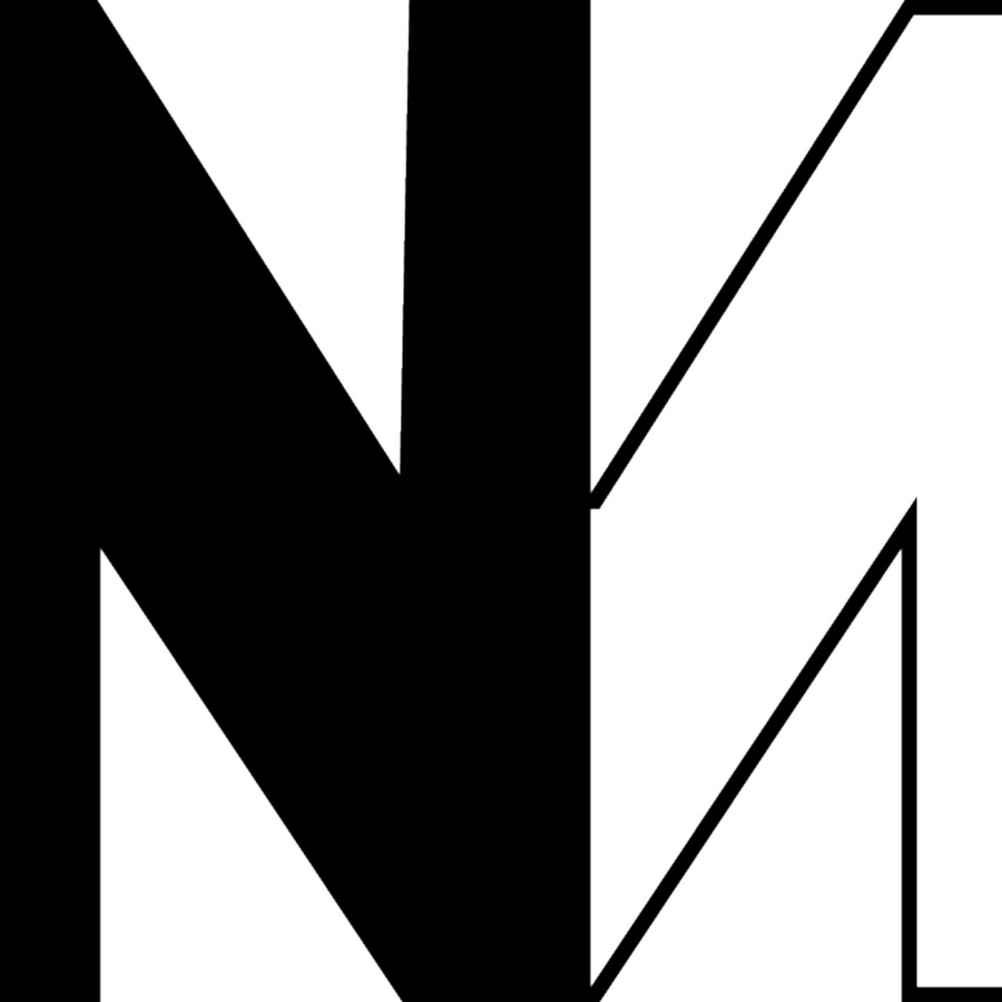 Natural Motion YouTube