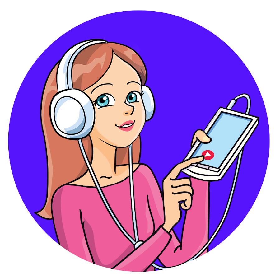 My Story Animated - YouTube